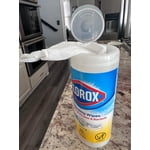 Image 6 of customer photos