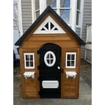 Image 1 of customer photos