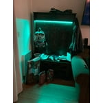 Image 4 of customer photos