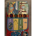 Image 6 of customer photos