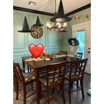 Image 1 of customer photos