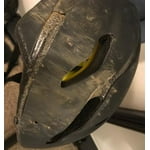 Image 1 of customer photos