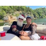 Image 1 of customer photos