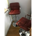 Image 1 of customer photos