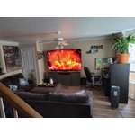 Image 1 of customer photos