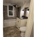 Image 3 of customer photos