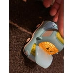 Image 3 of customer photos