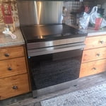 Image 1 of customer photos