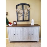 Image 3 of customer photos