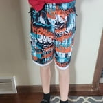 Image 5 of customer photos