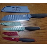 Image 5 of customer photos