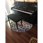 Image 2 of customer photos