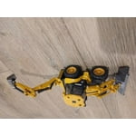 Image 4 of customer photos