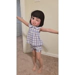 Image 2 of customer photos