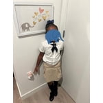 Image 3 of customer photos