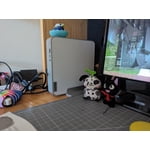 Image 6 of customer photos