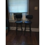 Image 5 of customer photos