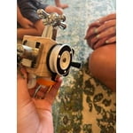 Image 2 of customer photos