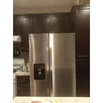 Image 7 of customer photos