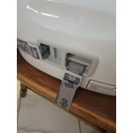 Image 7 of customer photos