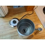 Image 4 of customer photos
