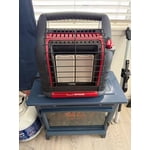 Image 5 of customer photos