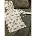 Image 5 of customer photos