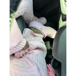 Image 7 of customer photos