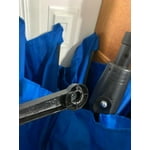 Image 5 of customer photos