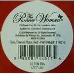 Image 5 of customer photos