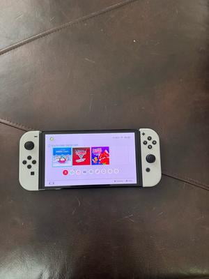 ubuy México