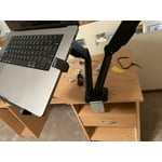 Image 2 of customer photos