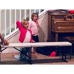 Image 2 of customer photos