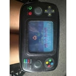 Image 4 of customer photos