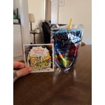 Image 1 of customer photos