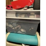 Image 1 of customer photos