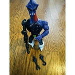 Image 2 of customer photos