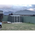 Image 2 of customer photos
