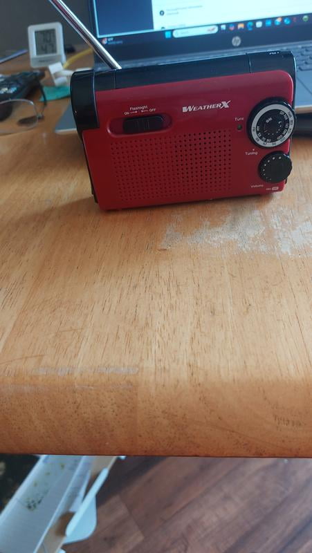 METRONOME Summer Rain 限定商品新品BLACK X RED METRONOME Summer Rain 限定商品BLACK X RED