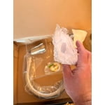 Image 2 of customer photos