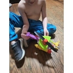 Image 1 of customer photos