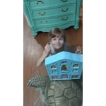 Image 6 of customer photos