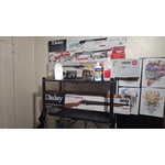 Image 2 of customer photos