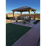 Image 1 of customer photos