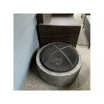 Image 3 of customer photos