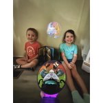Image 1 of customer photos