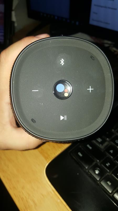 jbl link 20 walmart