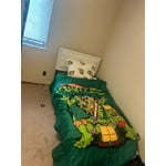 Image 2 of customer photos