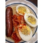 Image 2 of customer photos