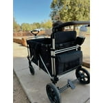 Image 7 of customer photos